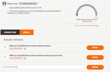 Bovada Casino Bonus Codes No Deposit Bonus $100 Free Chip.